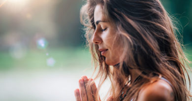 Only 8 weeks of daily meditation can decrease negative mood and anxiety and improve attention, working memory, and recognition memory in non-experienced meditators.