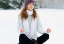 Winter Wellness: 5 ways to Beat SAD