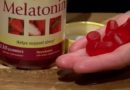 Melatonin Use in Children: Is a Sleep Aid Supplement Safe?