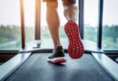 Exercising to Keep the Brain Young: Latest Research and Expert Opinions
