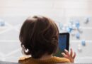 Navigating the Digital Age: Reclaiming Tech-Free Time for Your Family