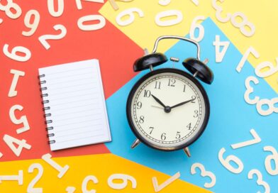 The Hidden Health Benefits of a Daily Routine
